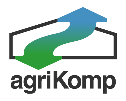 Agrikomp