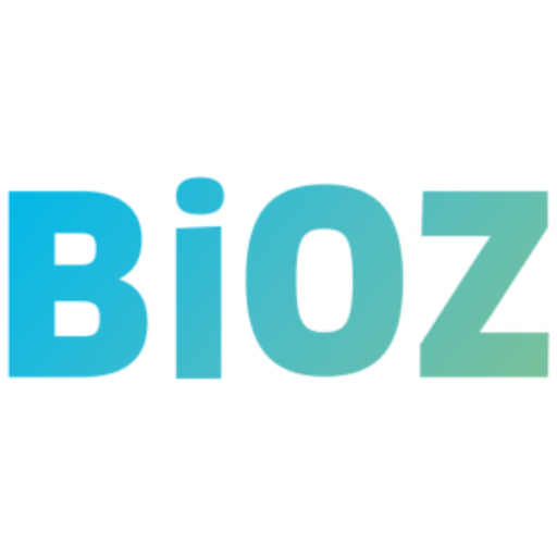 Engie BIOZ