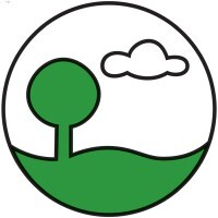 Envitec Biogas