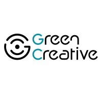 Green Creative