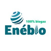 ENEBIO