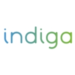indiga