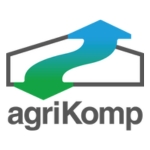Agrikomp