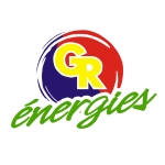 GR énergies
