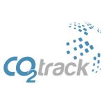 Logo de CO2TRACK – Solution de traçabilité du CO2 pour les chaînes de valeur CCUS