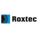 Roxtec – Étanchéité câbles pour unités biogaz