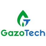 logo gazotech
