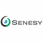 logo senesy