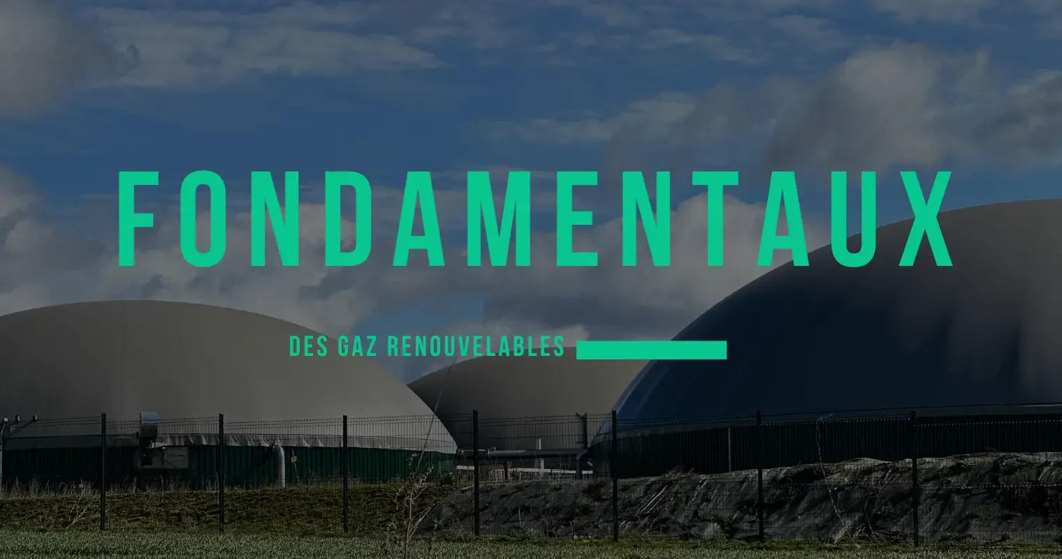 Fondamentaux-des-gaz-renouvelables